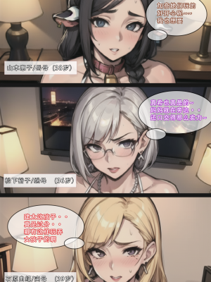 【LSP集合所】建太回忆录 4_194