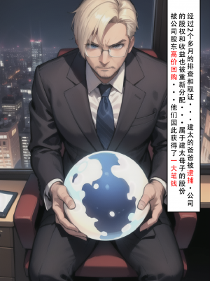 【LSP集合所】建太回忆录 4_227