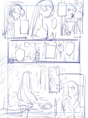 [りふる] ぼくたちはお姉ちゃんの虜 [DL版]_222