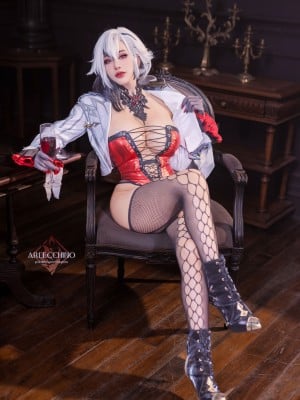 Byoru-Arlecchino dress_05