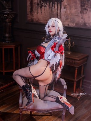 Byoru-Arlecchino dress_06