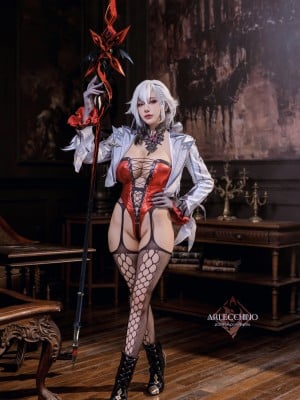 Byoru-Arlecchino dress_03