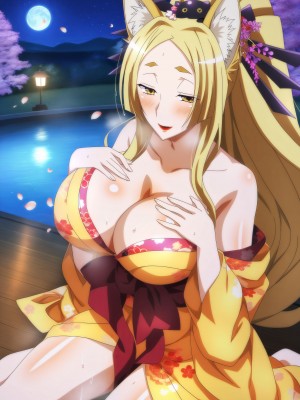 [MuaverAI] Yasaka [UncenExtras 37 images]  ~ ZIP_A0002