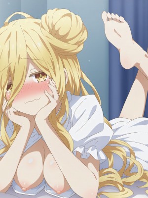 [MuaverAI] Hoshimiya Mukuro [UncenExtras 38 images]_A0009