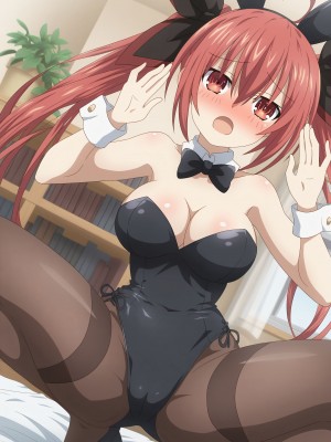 [MuaverAI] Itsuka Kotori [UncenExtras 35 images] ~ Zip_A0003