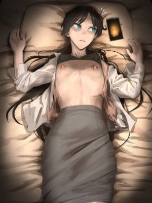 [下っ端] OL脅迫NTRもの_0026_120362830_p25