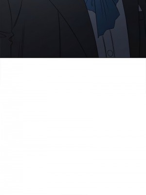惡女勾勾纏 204-205話_204_02