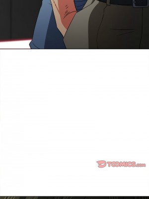惡女勾勾纏 204-205話_204_03