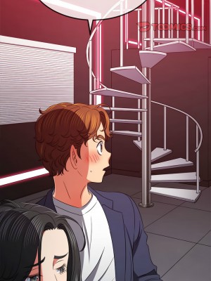 惡女勾勾纏 204-205話_204_06