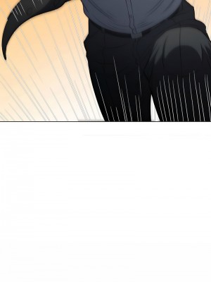 惡女勾勾纏 204-205話_204_13