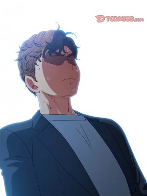 惡女勾勾纏 204-205話_204_14