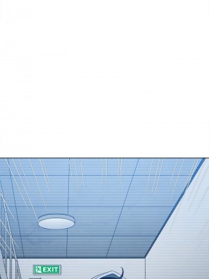 惡女勾勾纏 204-205話_204_16