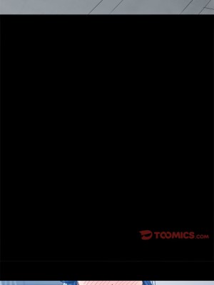 惡女勾勾纏 204-205話_205_03