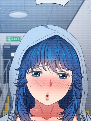 惡女勾勾纏 204-205話_205_04