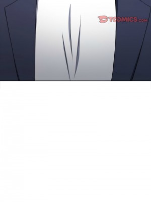 惡女勾勾纏 204-205話_205_06