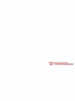 老師的課外教學 39-40話_39_15