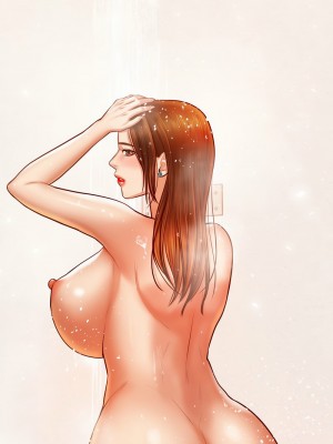 老師的課外教學 39-40話_40_11