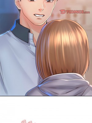 情定大阪 34-35話_34_03