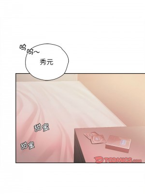 情定大阪 34-35話_34_04