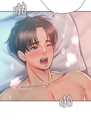 情定大阪 34-35話_34_12