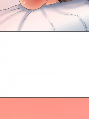 神秘香味研究室 27-28話_27_18