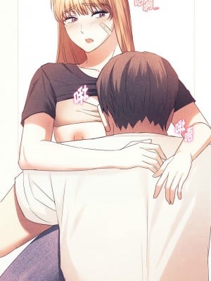 無法克制的愛 22-23話_22_02