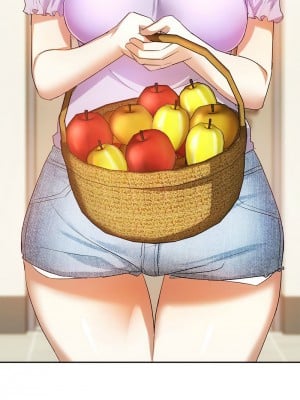 無法克制的愛 22-23話_22_03