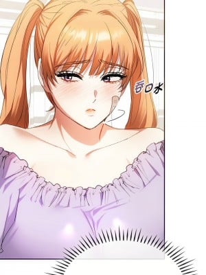 無法克制的愛 22-23話_22_12