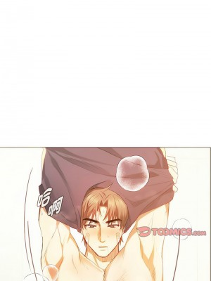 無法克制的愛 22-23話_22_13