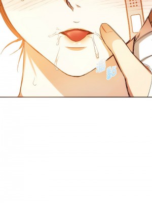 無法克制的愛 22-23話_23_02