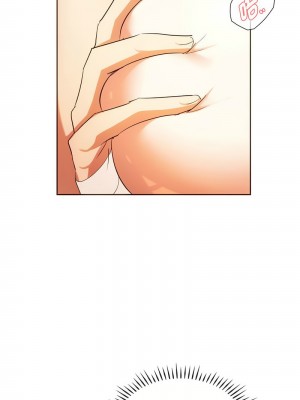 無法克制的愛 22-23話_23_12