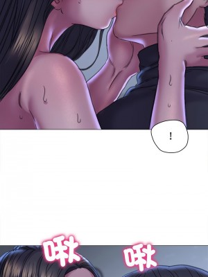 雙面人 15-16話_15_07