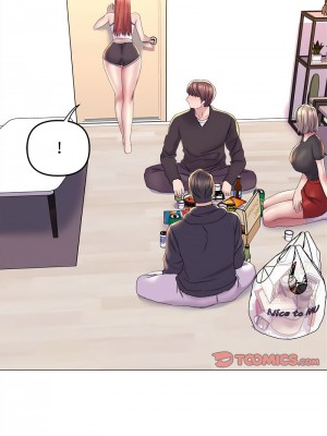 雙面人 15-16話_15_13