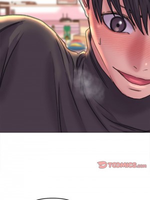 雙面人 15-16話_16_13
