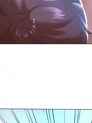 重生成為大隻佬 6-7話_06_02