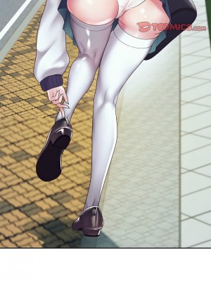 重生成為大隻佬 6-7話_06_14