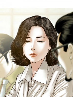 放任誘惑 7-8話_07_03