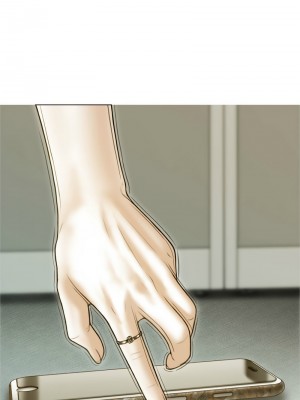 放任誘惑 7-8話_07_05