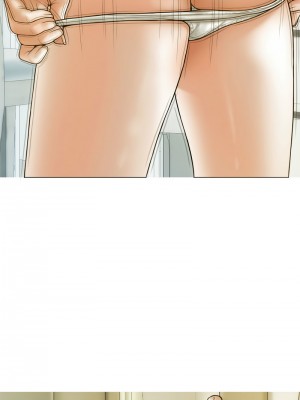 放任誘惑 7-8話_07_09