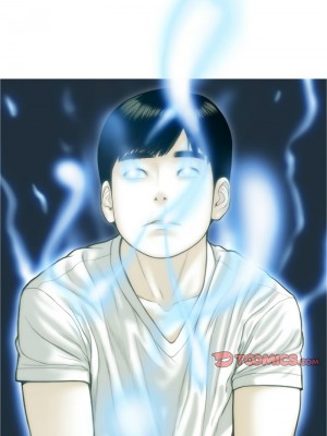 放任誘惑 7-8話_07_13