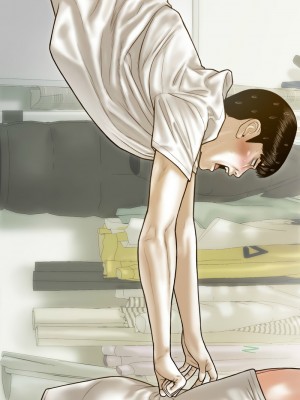 放任誘惑 7-8話_07_14
