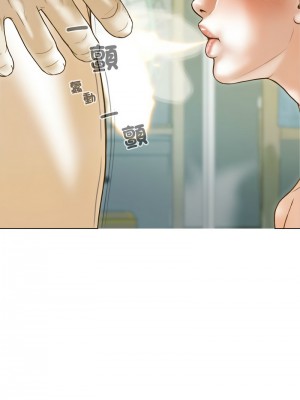 放任誘惑 7-8話_08_05