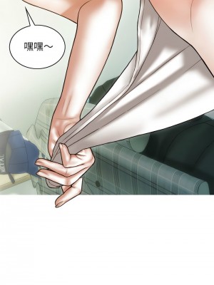 放任誘惑 7-8話_08_09