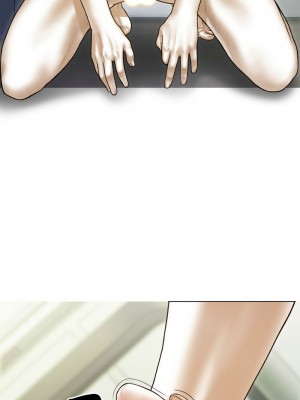 放任誘惑 7-8話_08_10