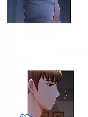 脫序人妻 1-5話_01_09