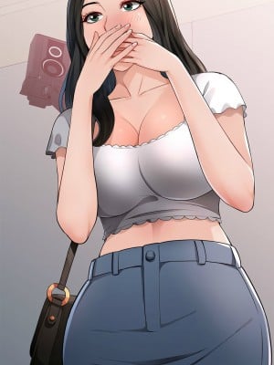 脫序人妻 1-5話_01_18