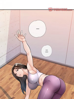 脫序人妻 1-5話_04_09