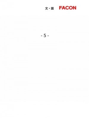 脫序人妻 1-5話_05_02
