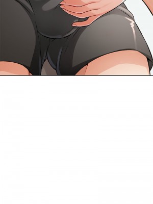 脫序人妻 1-5話_05_16