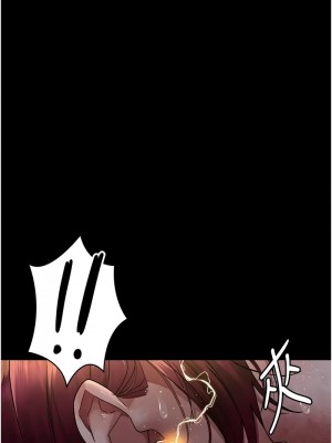 夜間診療室 57-58話_57_02